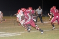 10-10 LHS vs. SPHS 023